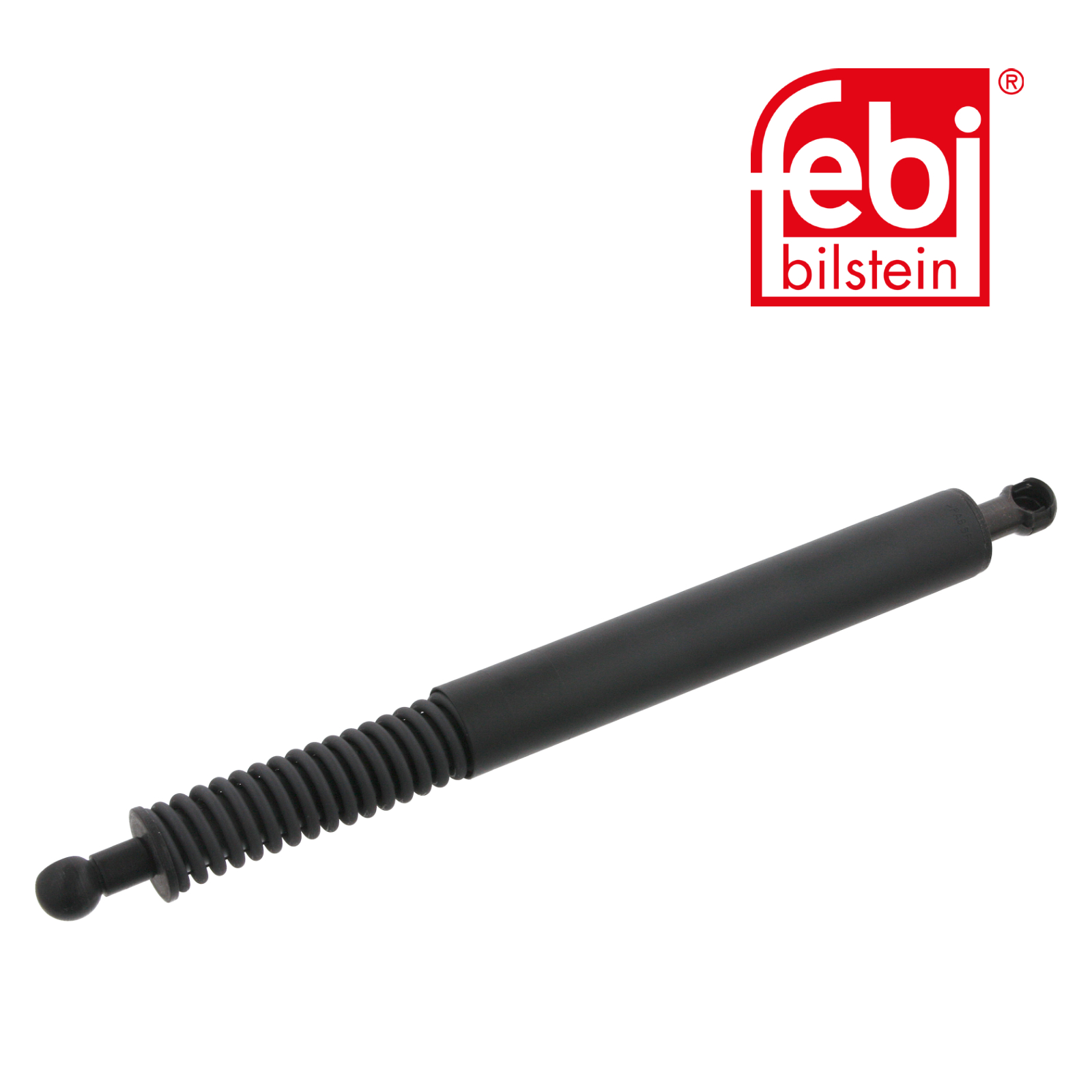 Febi Boot Gas Strut Lift Support Tailgate / B 32047