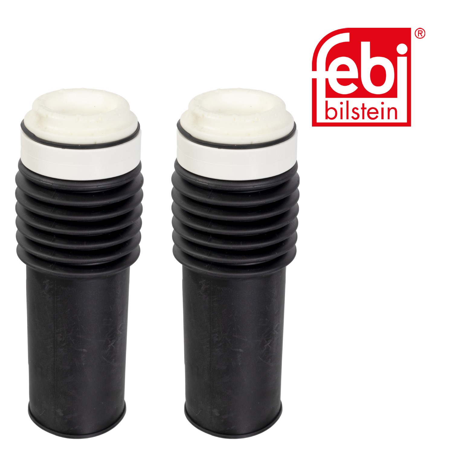 Febi Front Dust Cover Kit 180830