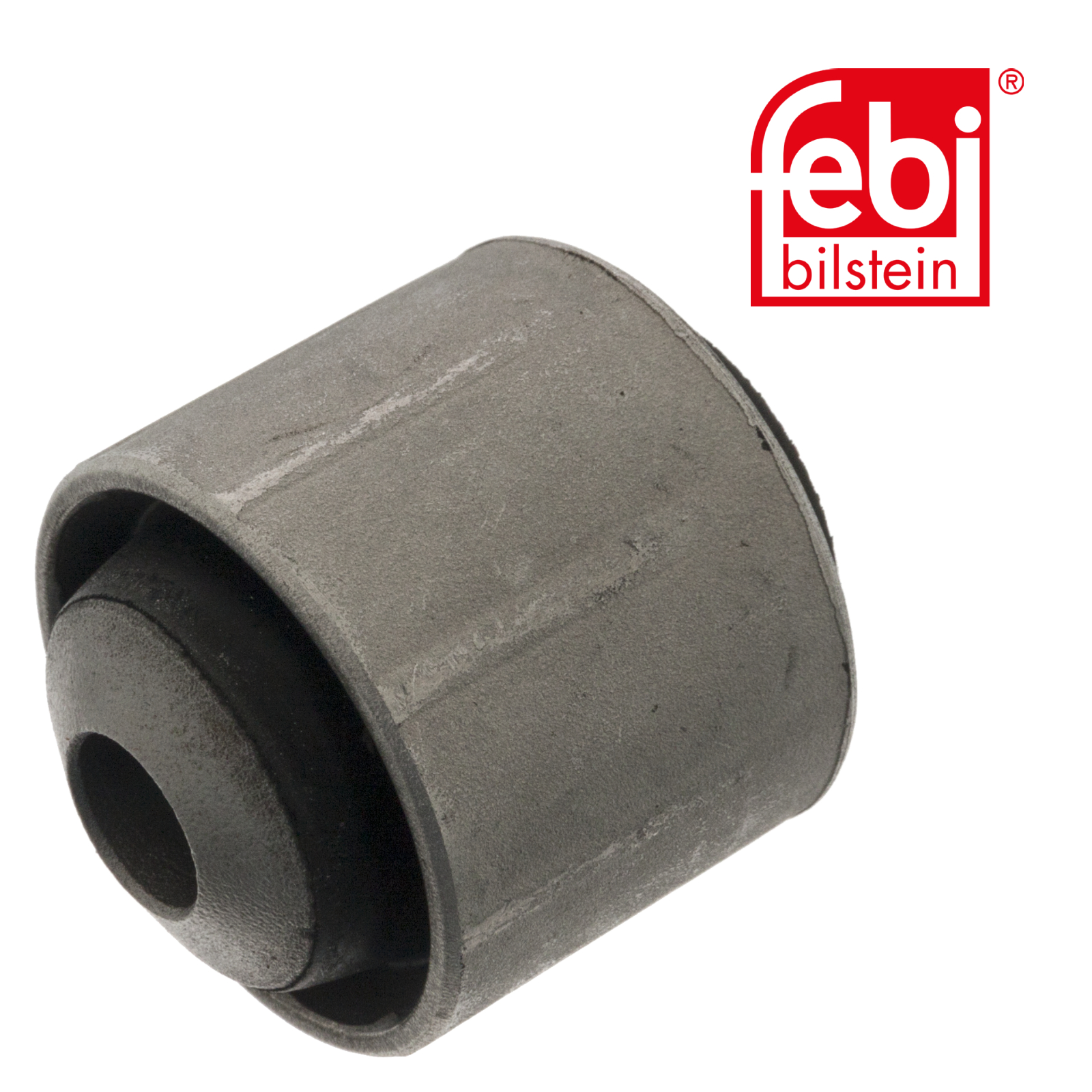 Febi Wishbone / Control / Trailing Arm Bush outer 103401
