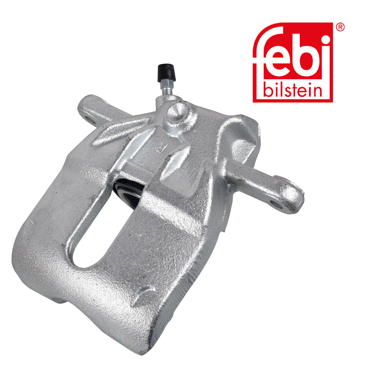 Febi Brake Caliper Assembly Front Right 179441