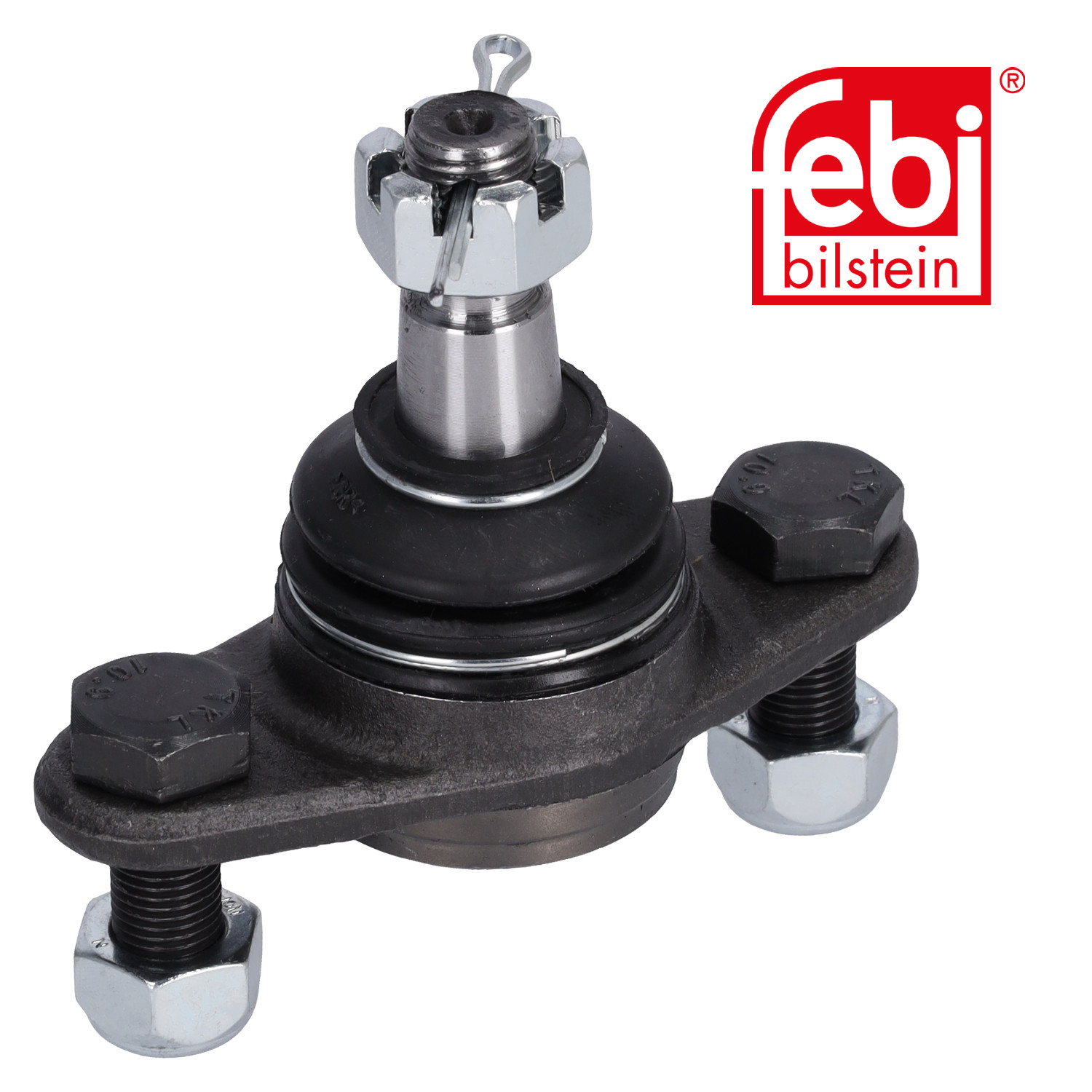 Febi Ball Joint Front Right 42999