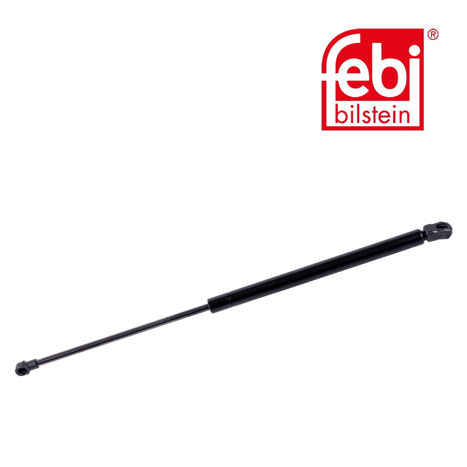 Febi Boot Gas Strut Lift Support Tailgate / Boot Lid Shock Replacem 23380
