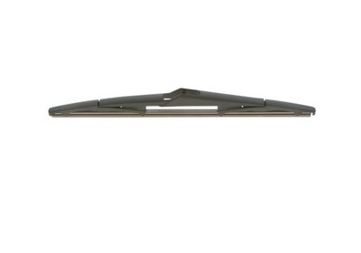 Bosch Conventional Wiper Blade 300mm — H304 fits Cadillac Bls 2007-2010