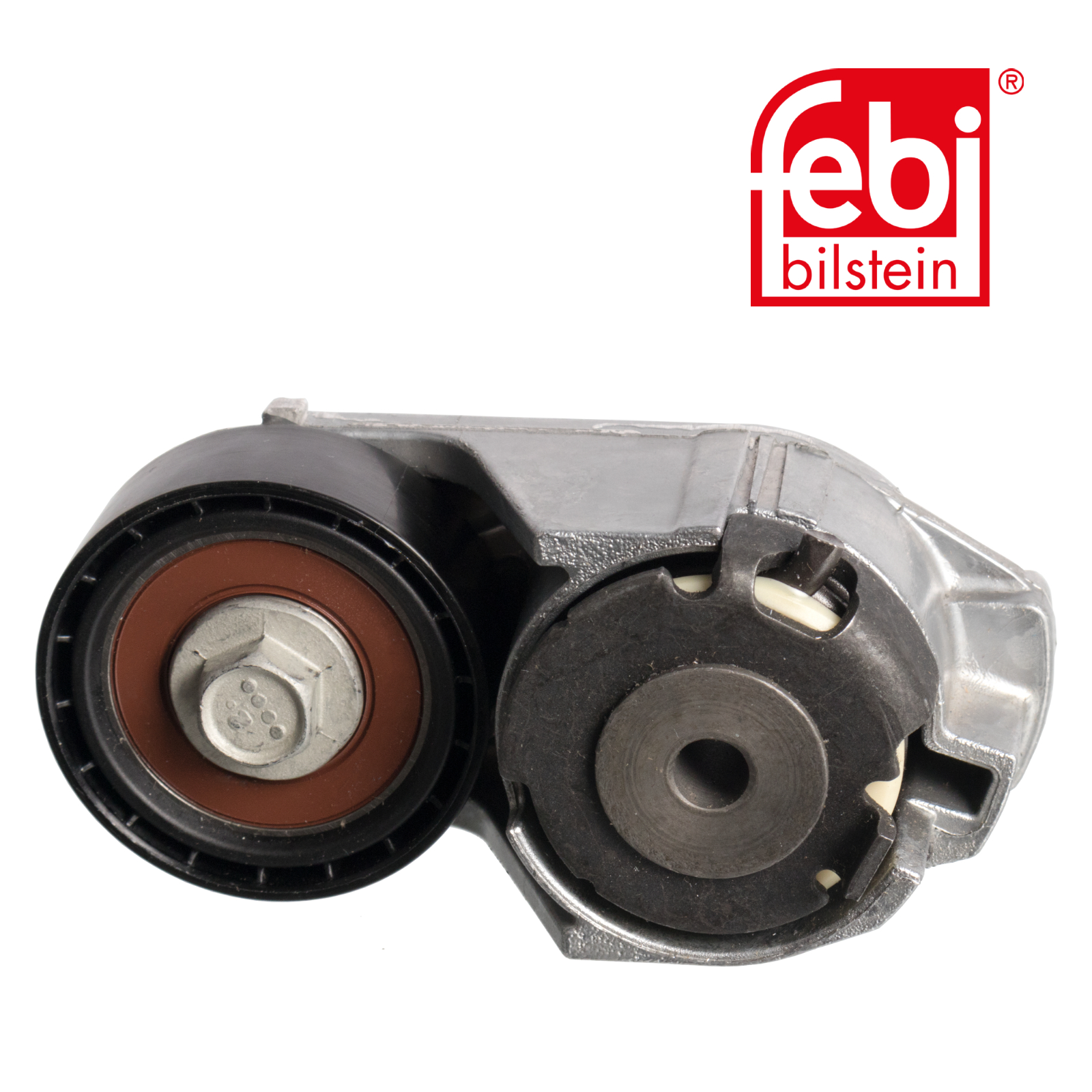Febi Auxiliary Belt Tensioner 28364