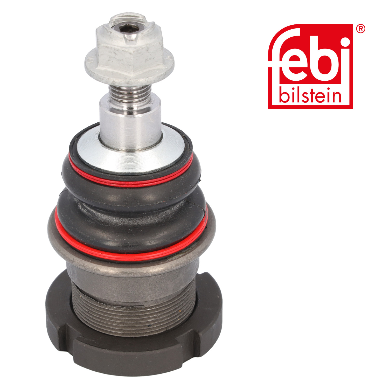 Febi Ball Joint Rear Right 26119
