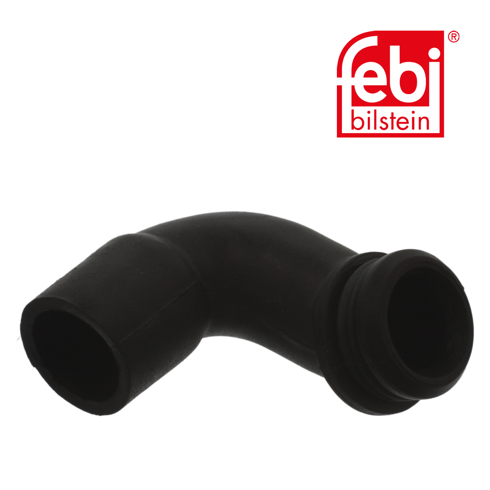 Febi Crankcase Ventilation Hose 70mm 38217