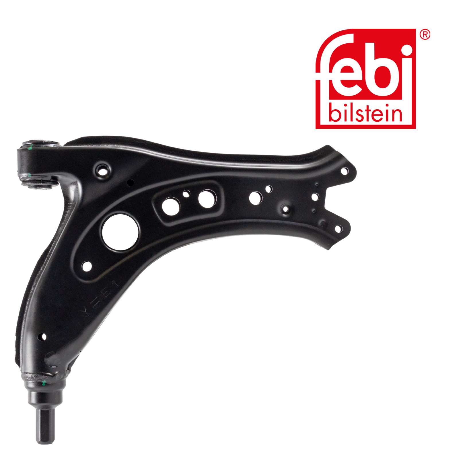 Febi Control/Trailing Arm Front Right 27530