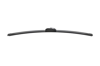 Bosch Aerotwin Wiper Blade 700mm — AR708U fits Subaru Trezia 2011 on 1.3 1.4