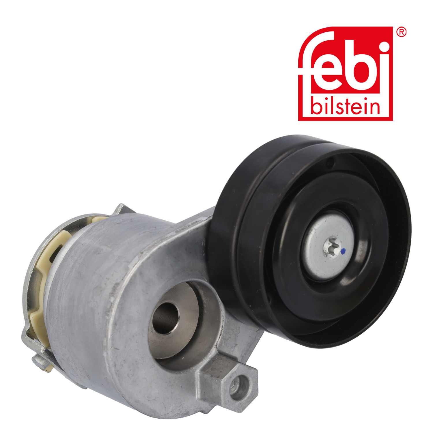 Febi Auxiliary Belt Tensioner 32581