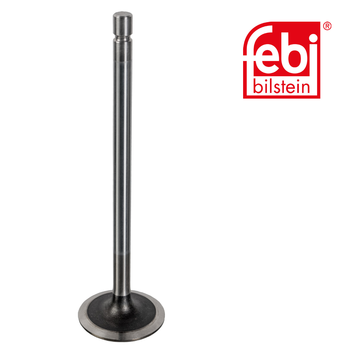 Febi Engine Intake Valve 46mm Head 179202