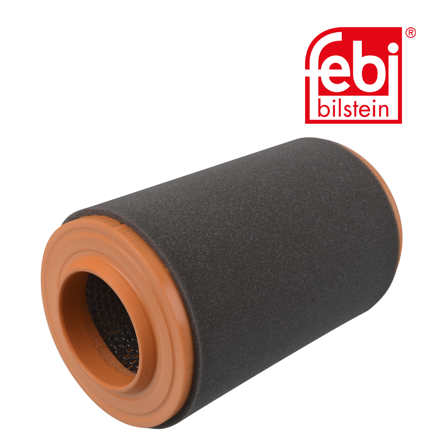 Febi Engine Air Filter 170201