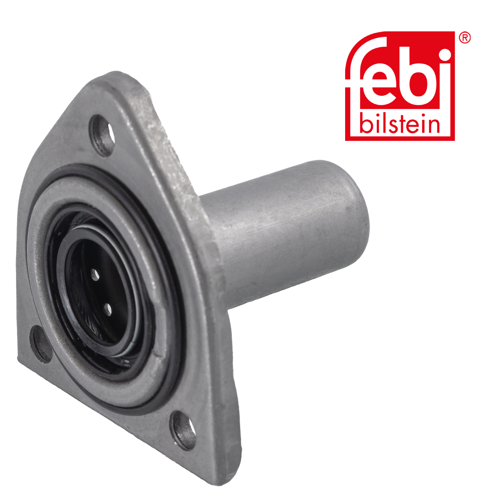 Febi Clutch Guide Sleeve 46008