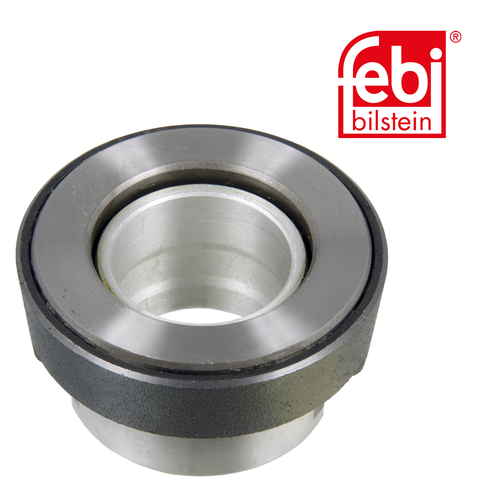 Febi Clutch Release Bearing ID OD 105371