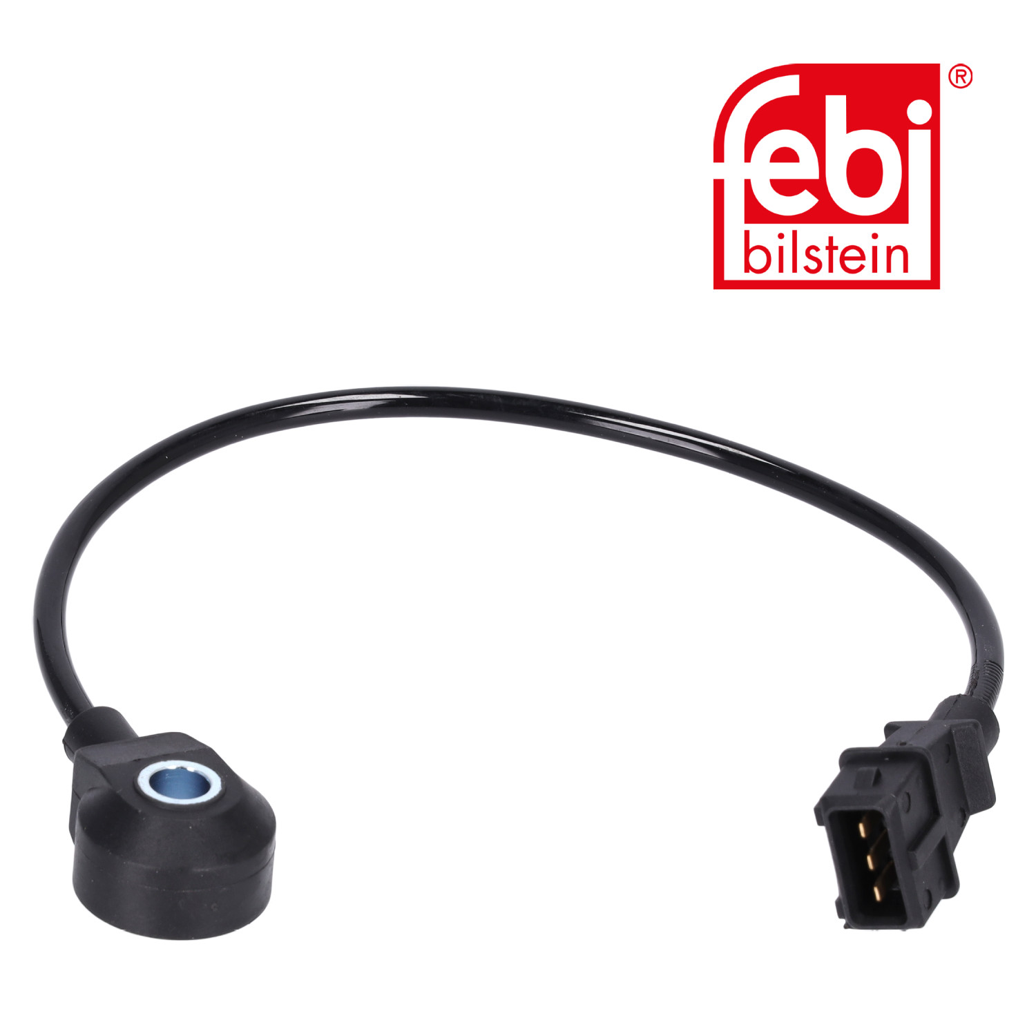 Febi Engine Knock Sensor 27140