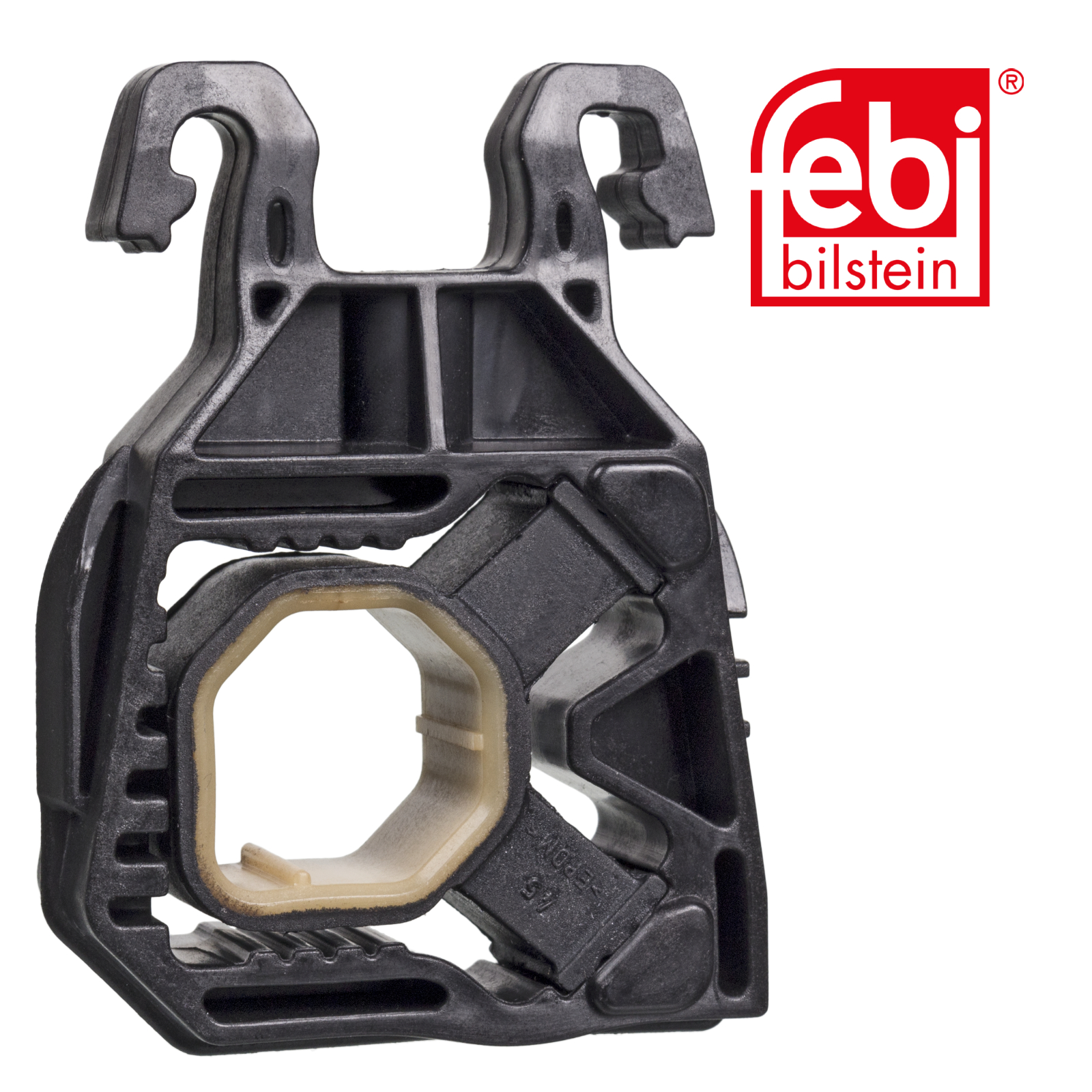 Febi Radiator Mounting OD Wide 103224
