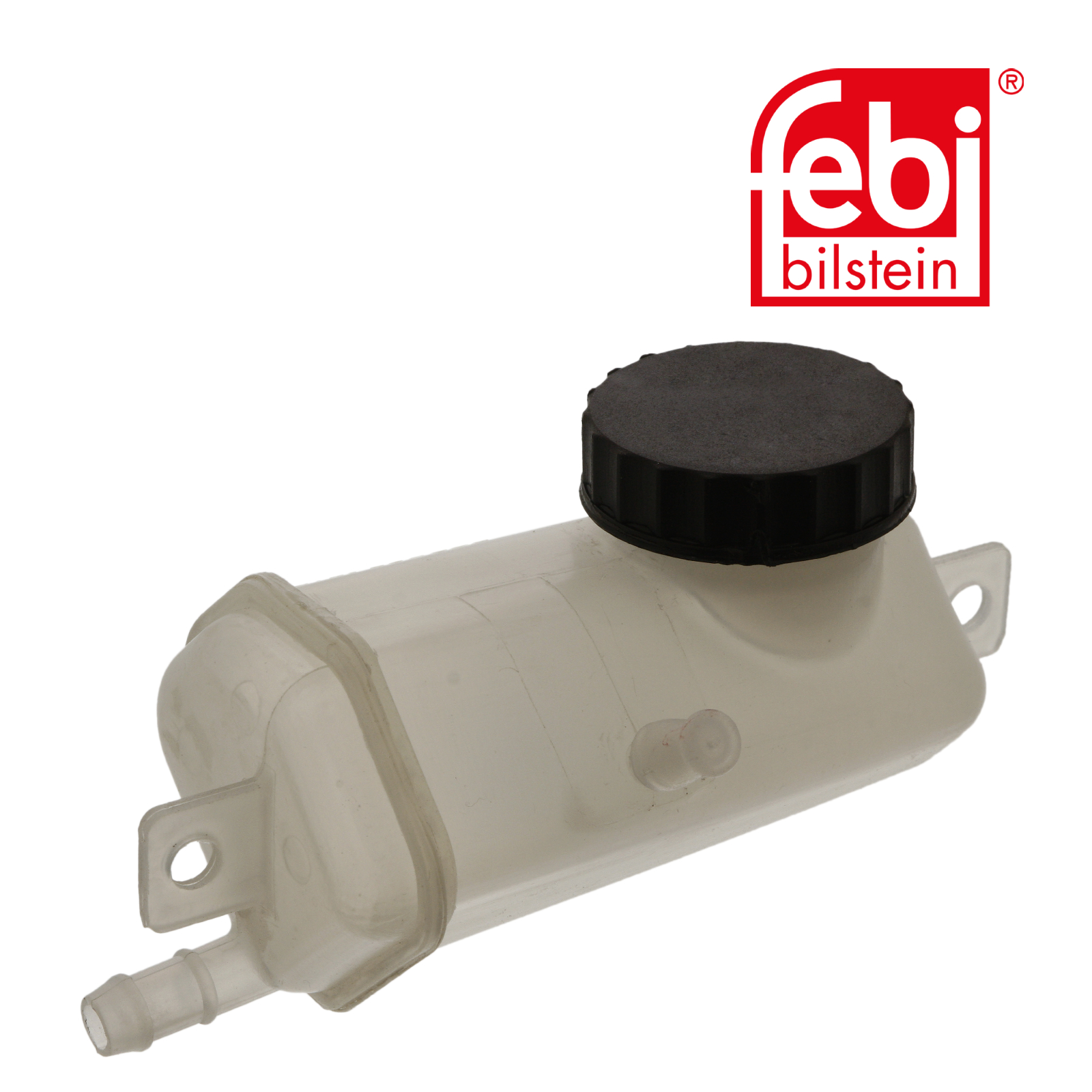 Febi Clutch Fluid Reservoir 35889