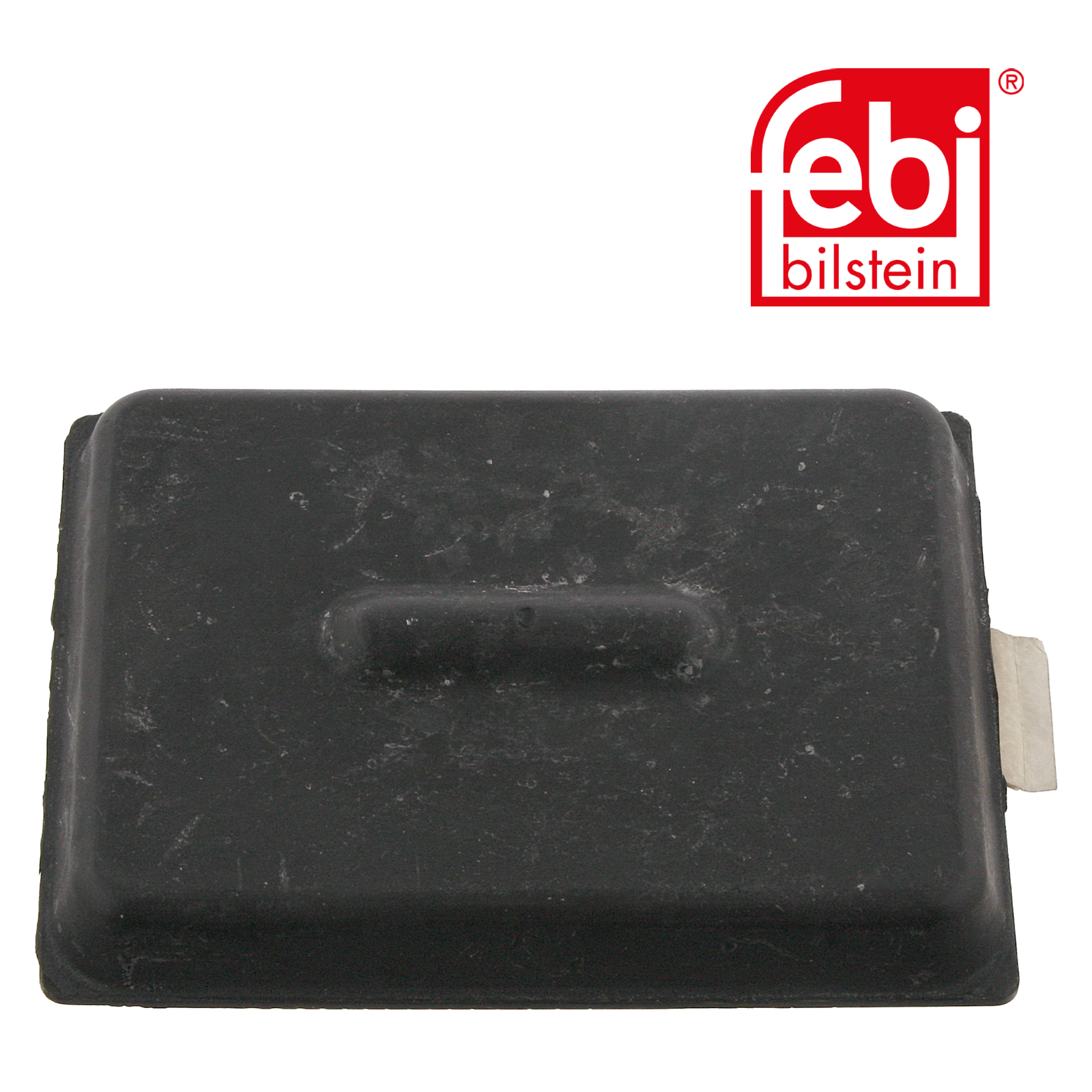 Febi Front Rubber Buffer Suspension 32538