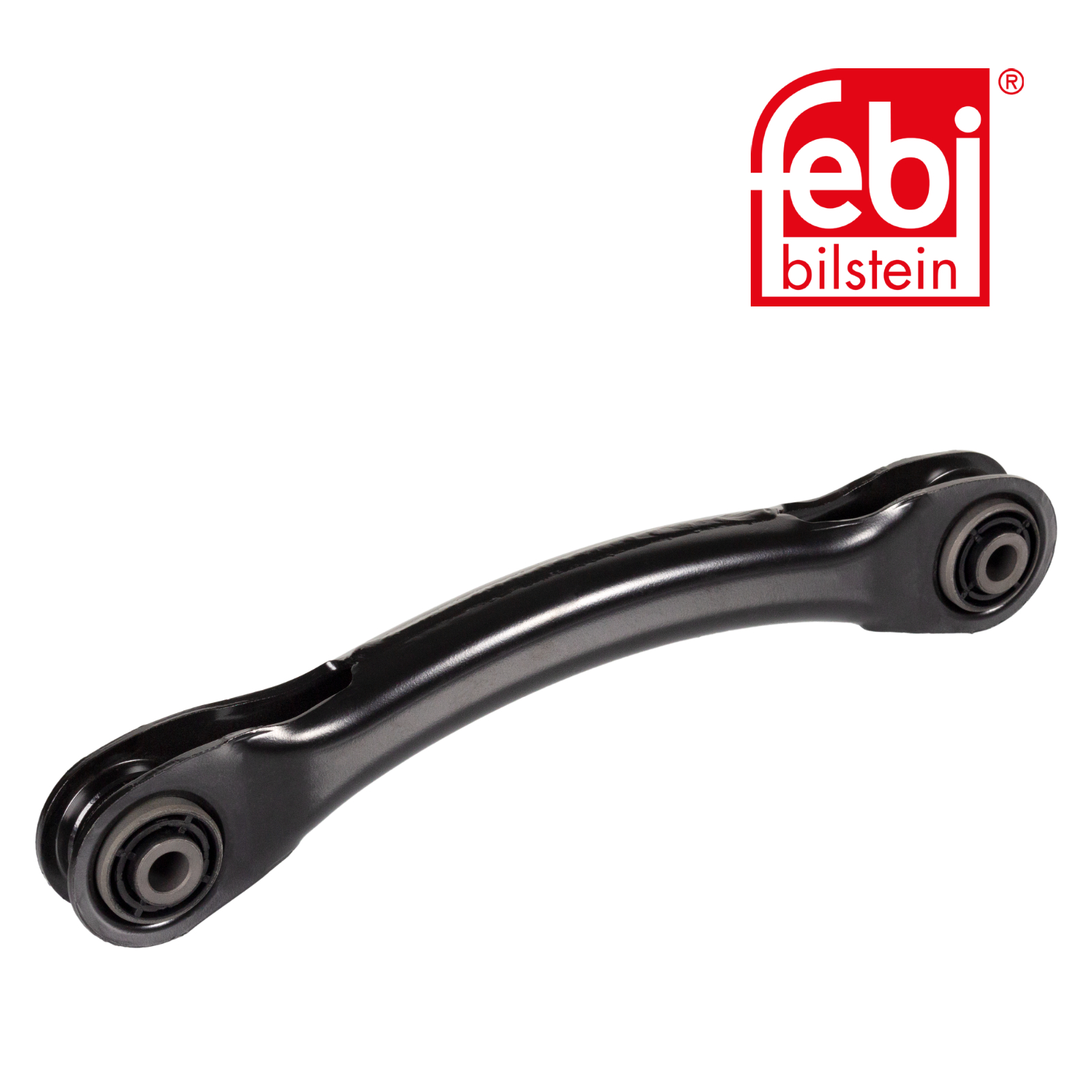 Febi Control/Trailing Arm Rear Right 103411