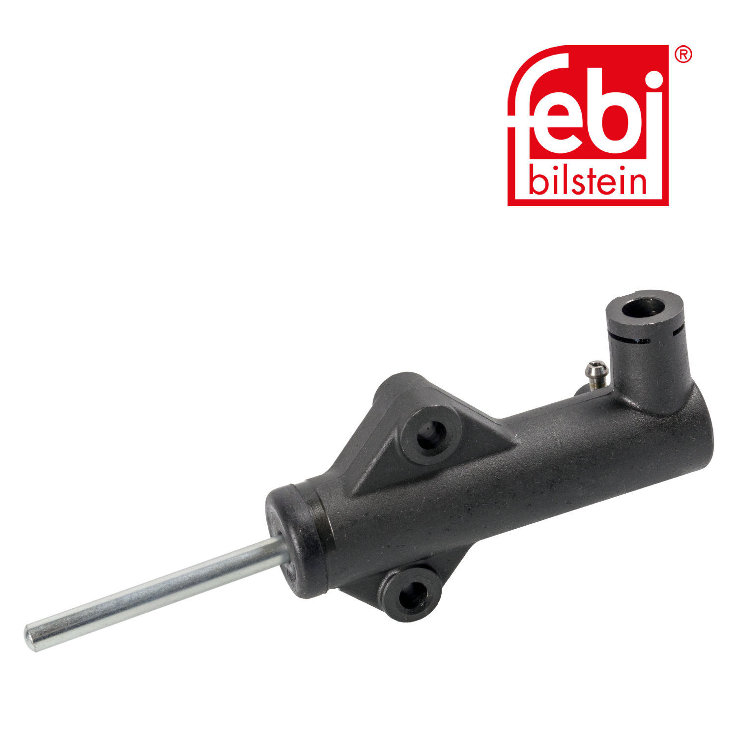 Febi Clutch Slave Cylinder 174860