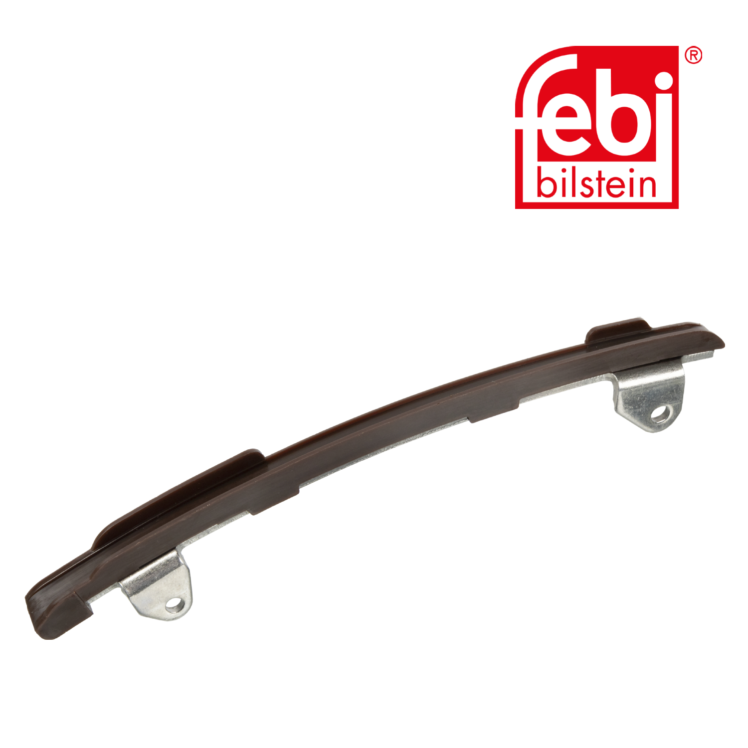Febi Timing Chain Guide PA (polyamide) 106139