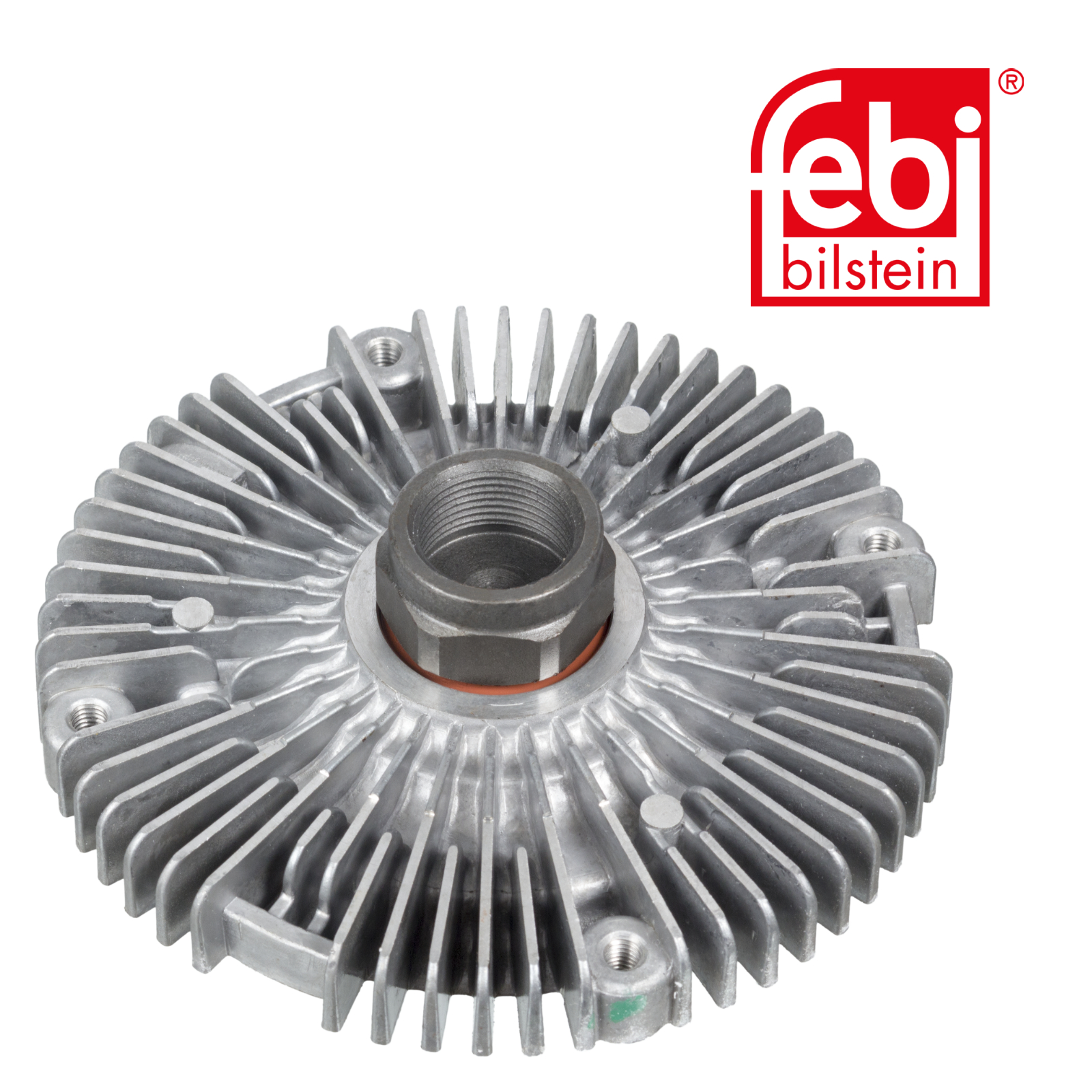 Febi Radiator Fan Clutch 19188