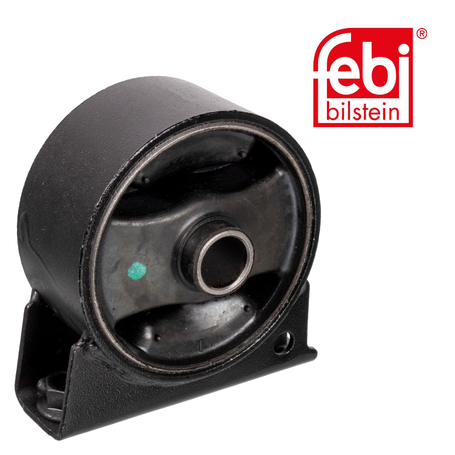 Febi Engine Mount Mounting Front 170065