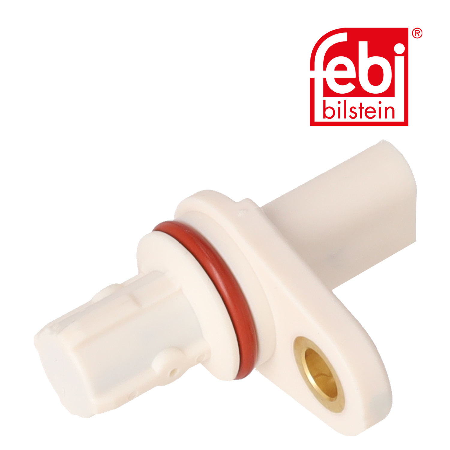 Febi Camshaft Position Sensor 38710