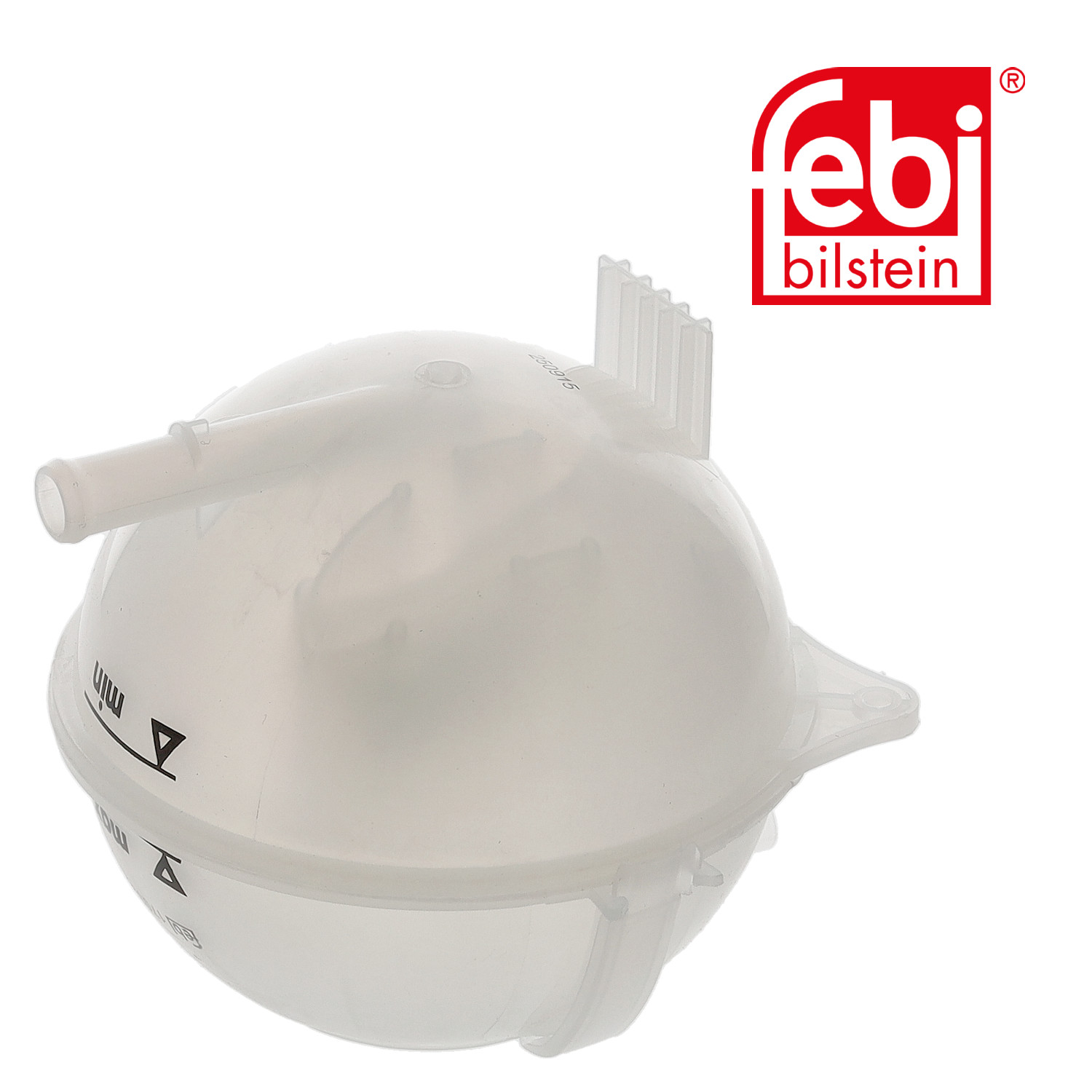 Febi Coolant Expansion Tank 170336