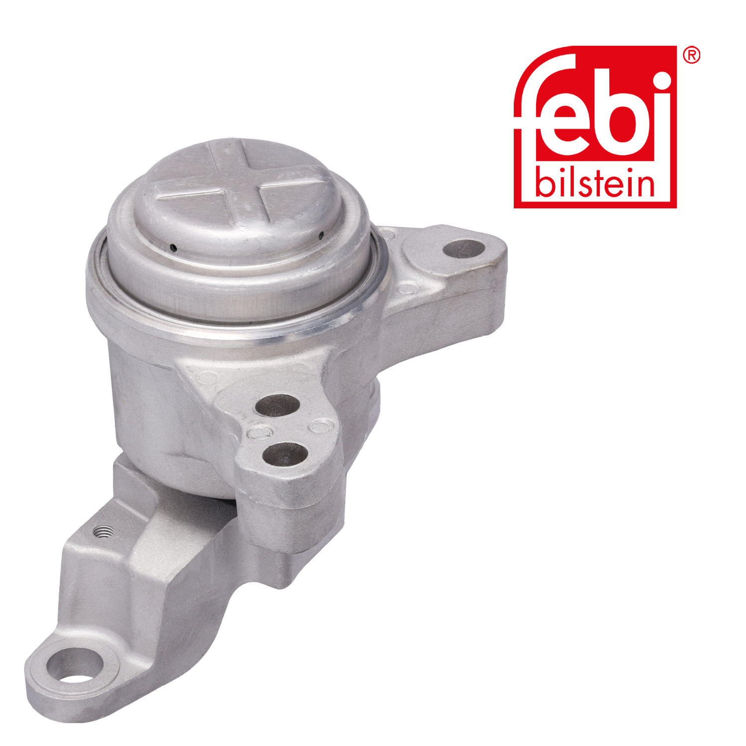 Febi Engine Mount Mounting Right 180727