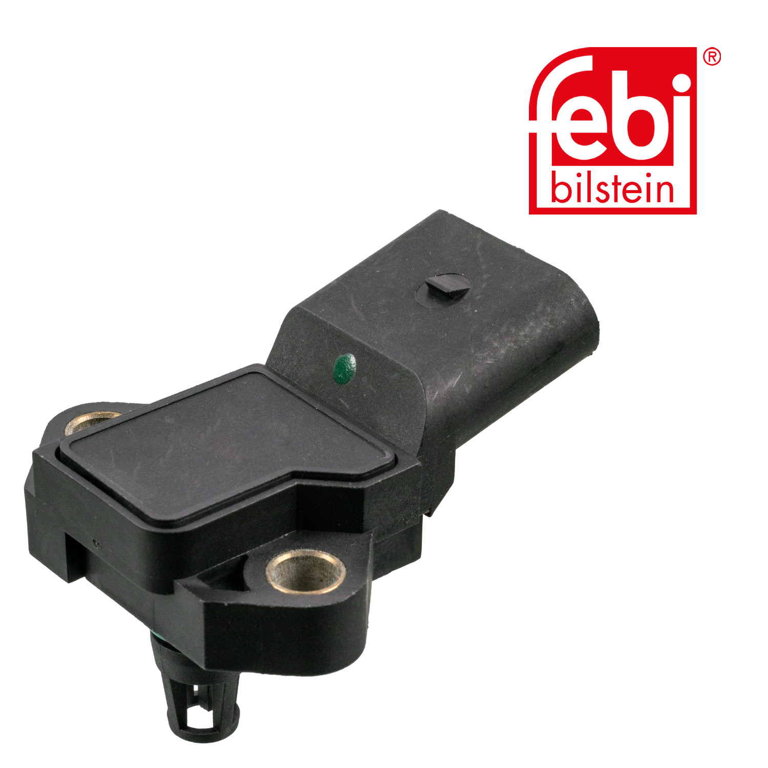 Febi MAP Sensor (Manifold Air Pressure) 177789