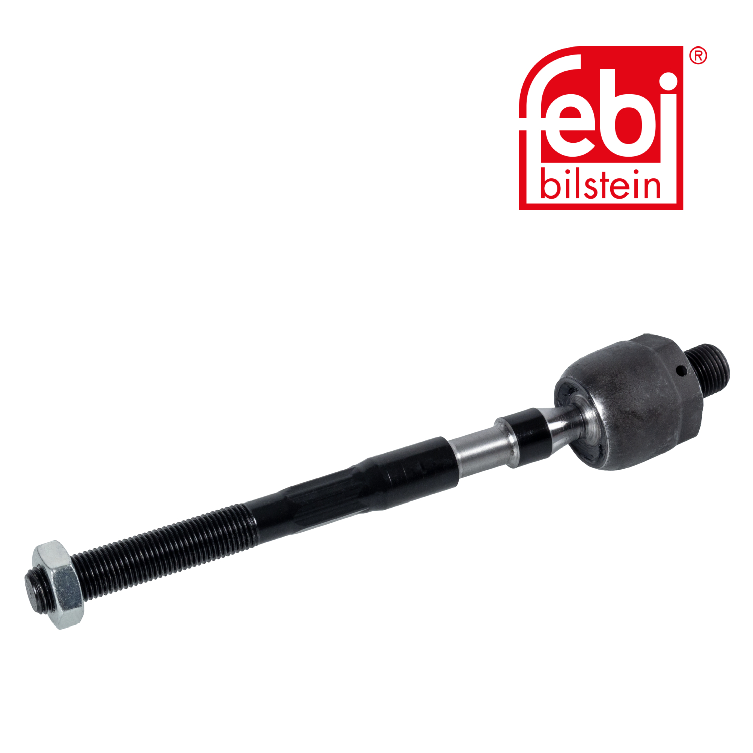 Febi Stabiliser Drop Link Front Right 42488
