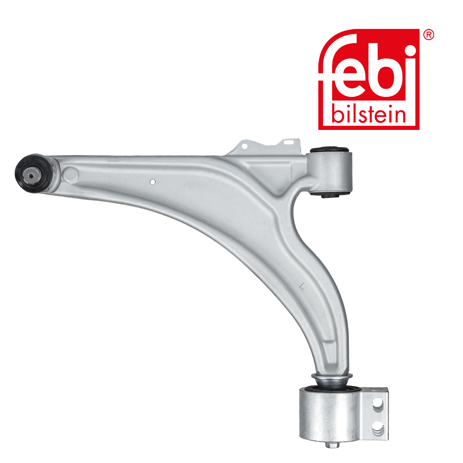 Febi Control/Trailing Arm Front Left 108820