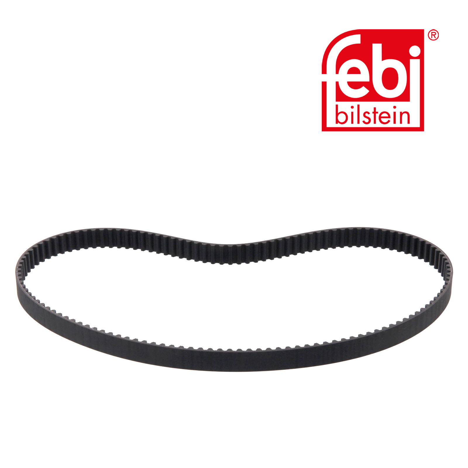 Febi Timing Belt Cambelt 128 Teeth 14382
