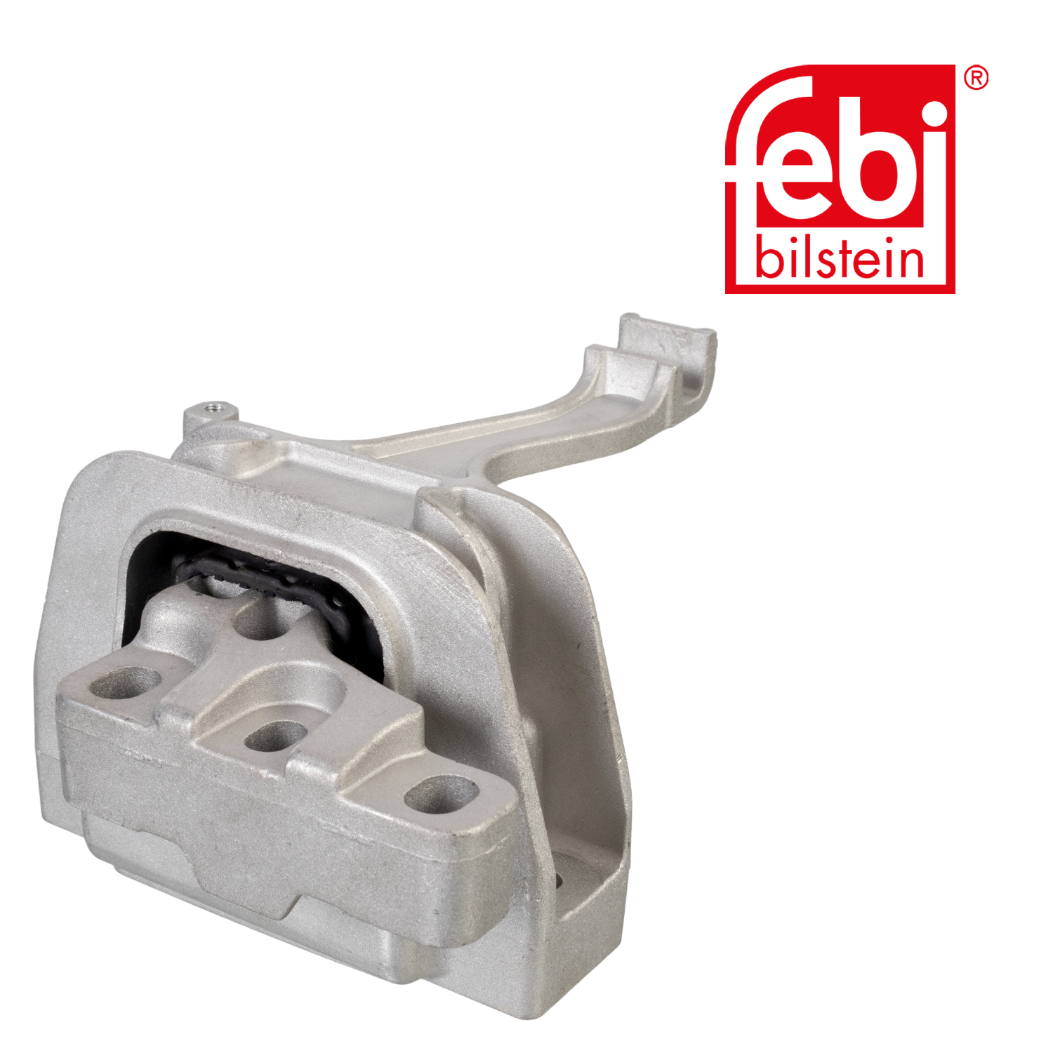 Febi Engine Mount Mounting Right 175774