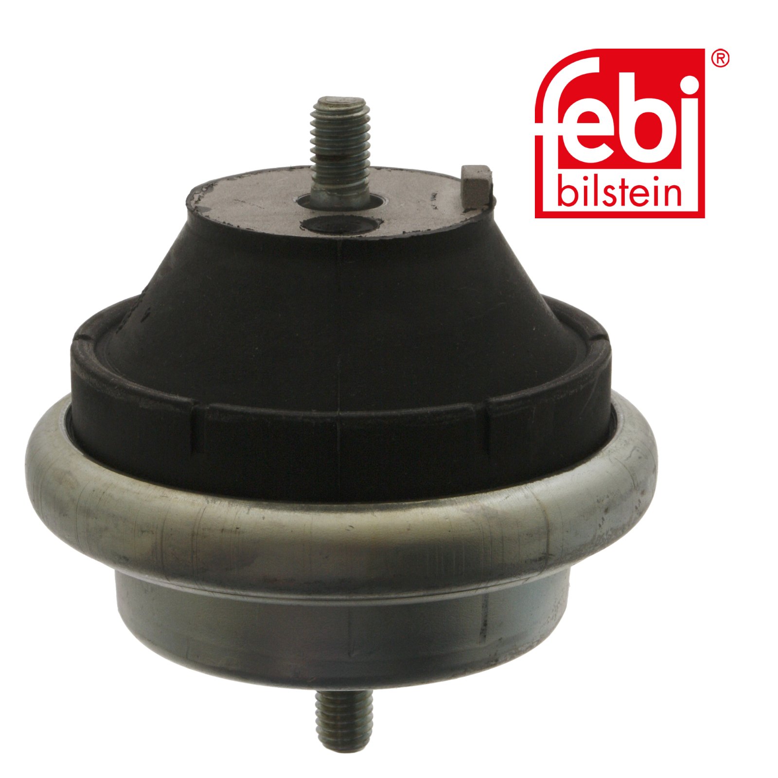 Febi Engine Mount Mounting Right Front 06842