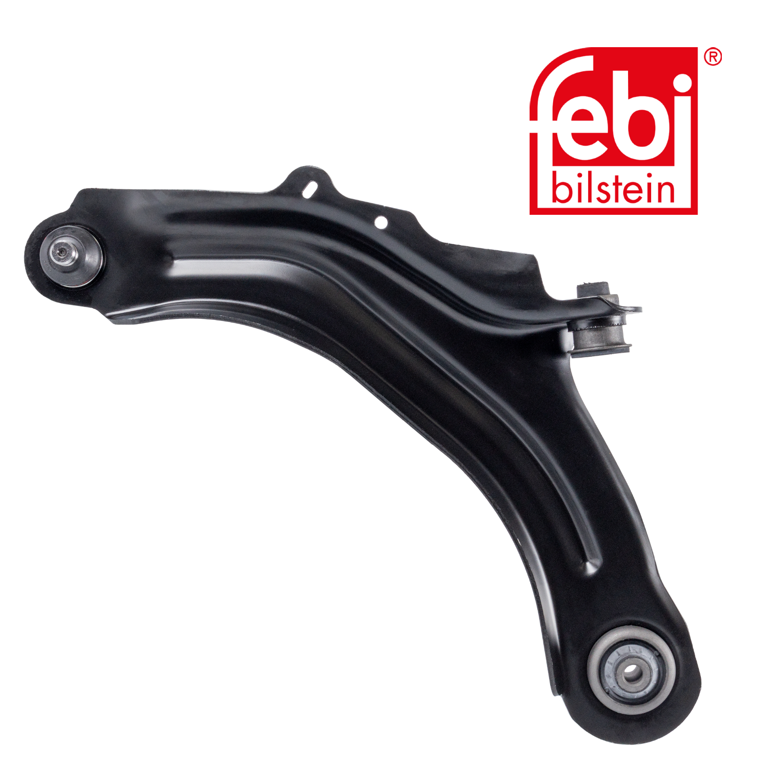 Febi Control/Trailing Arm Lower 22135