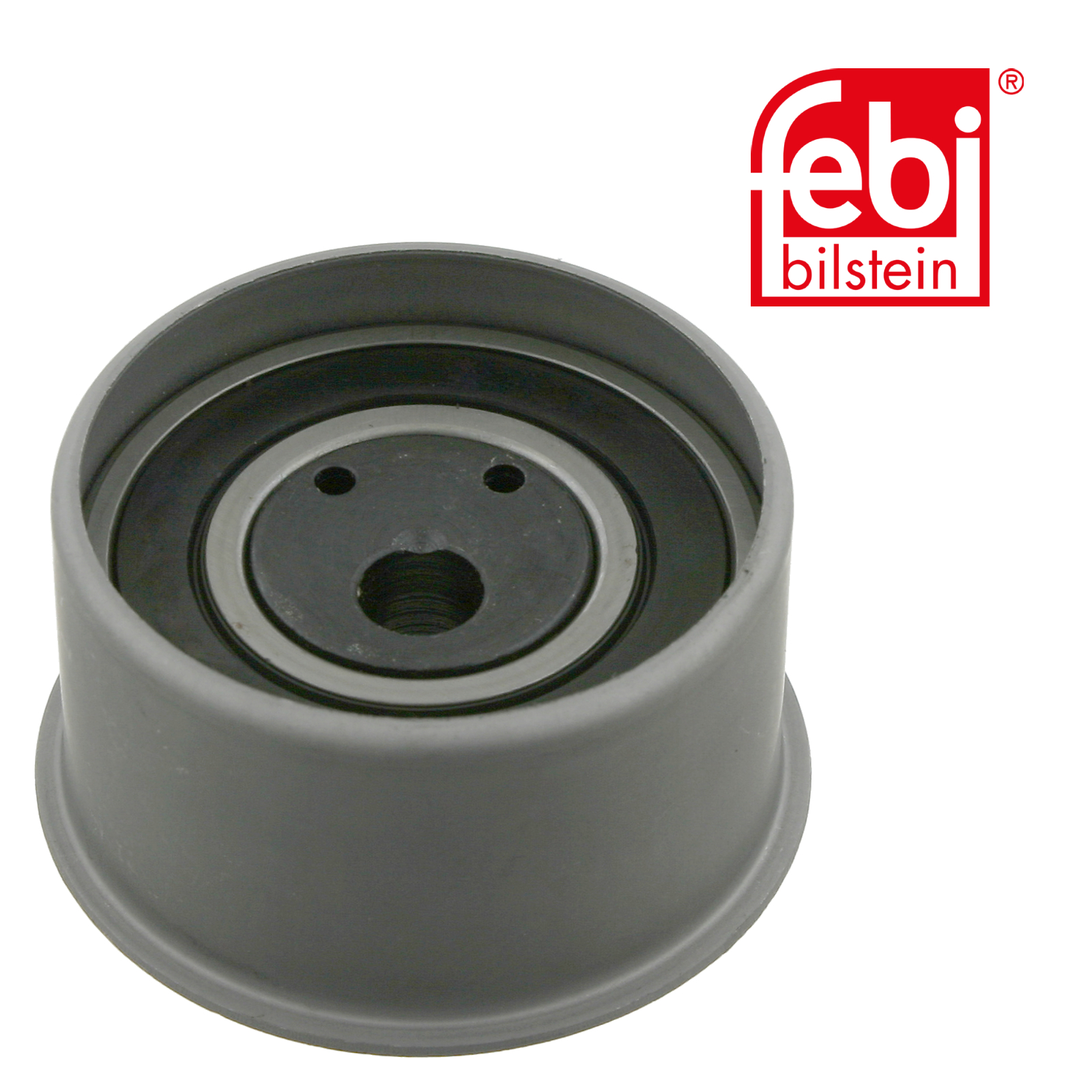 Febi Timing Belt Tensioner Pulley 60mm OD ID Wide 26735