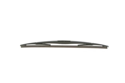 Bosch Conventional Wiper Blade 400mm — H410 fits Honda Insight 2009-2013 1.3