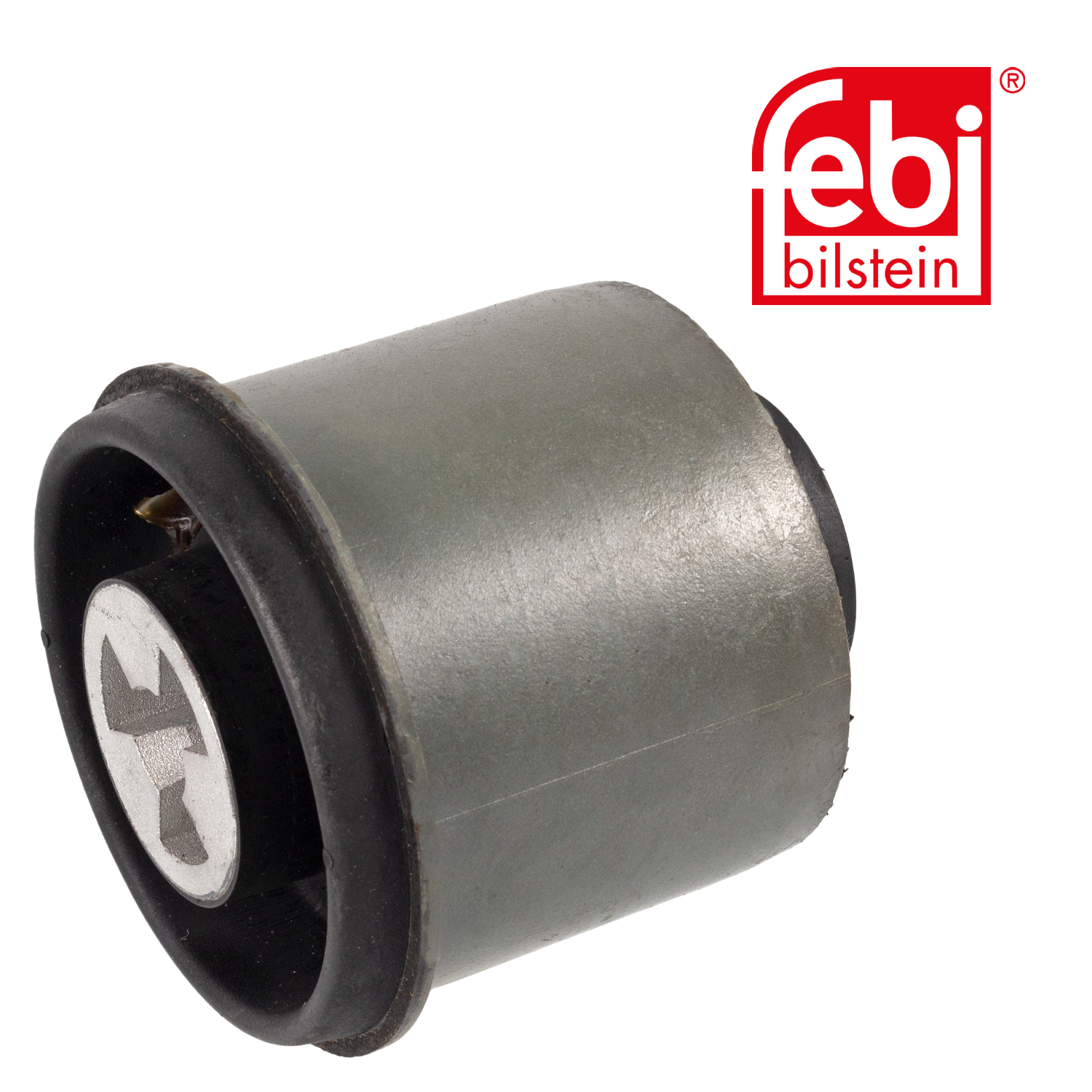 Febi Axle Beam Bushing Rear Right 27290