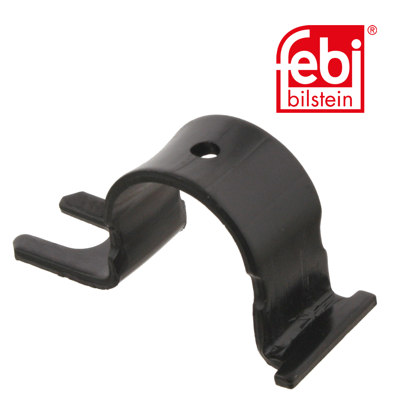 Febi Stabiliser Mounting Bracket ID Wide 29948