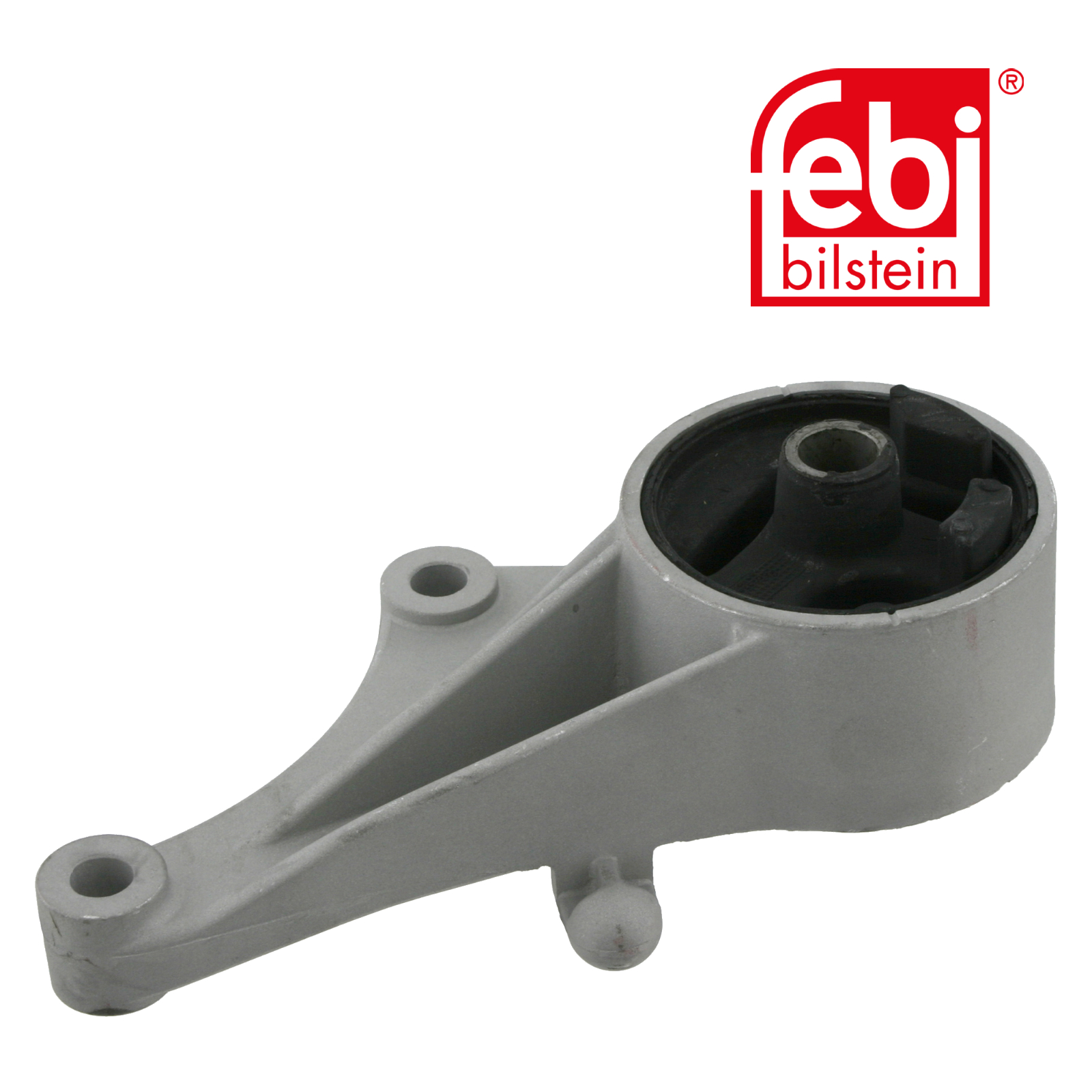 Febi Engine Mount Mounting Front 14552