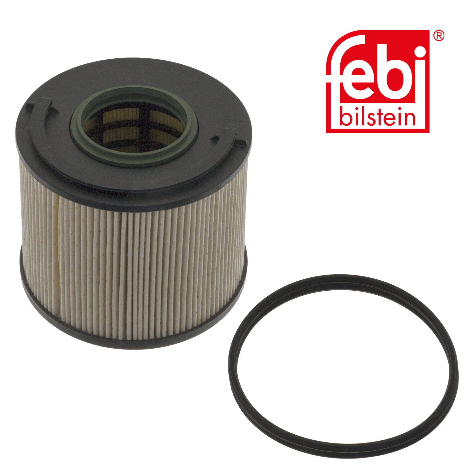 Febi Fuel Filter Element 48462