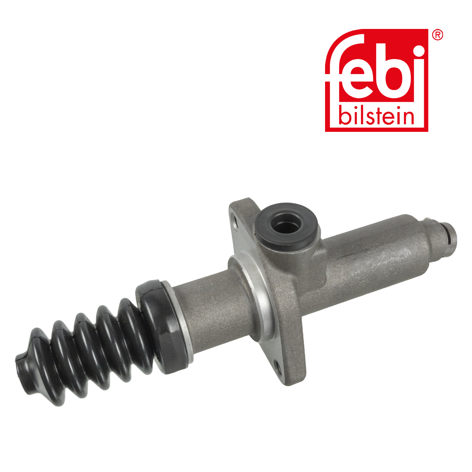 Febi Clutch Master Cylinder 38097