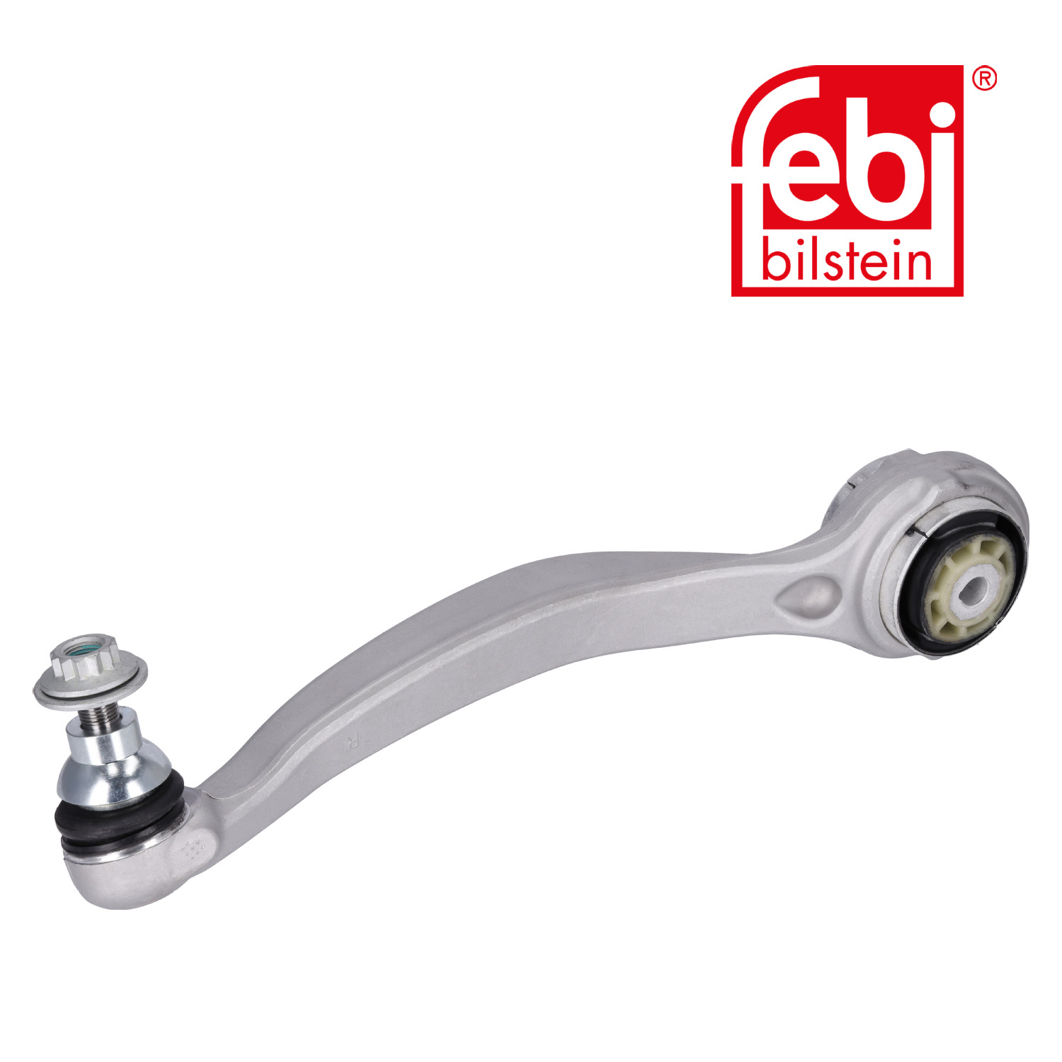 Febi Control/Trailing Arm Front 107473