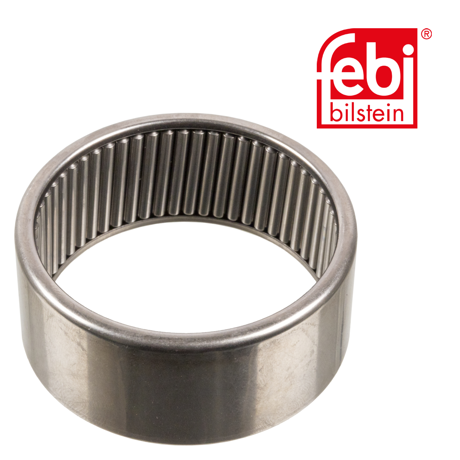 Febi Steering Knuckle Bush 62mm OD ID High 15858