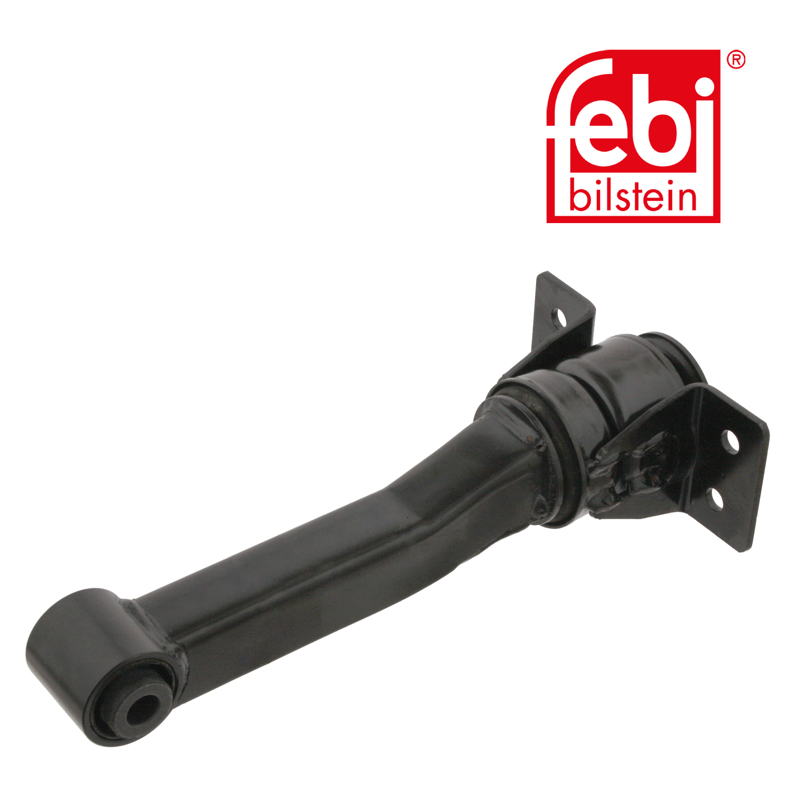 Febi Engine Mount Mounting Rear 31426