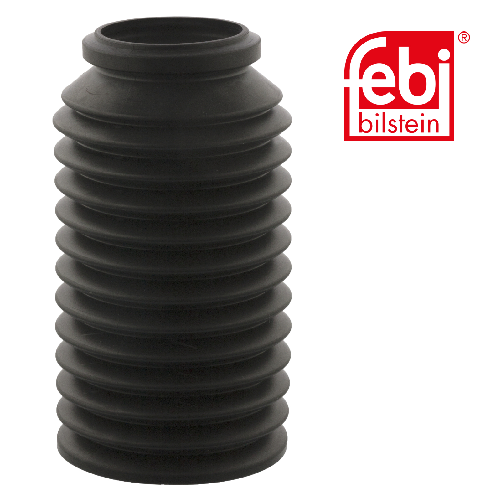 Febi Front Left Protective Cap/Bellow 44509