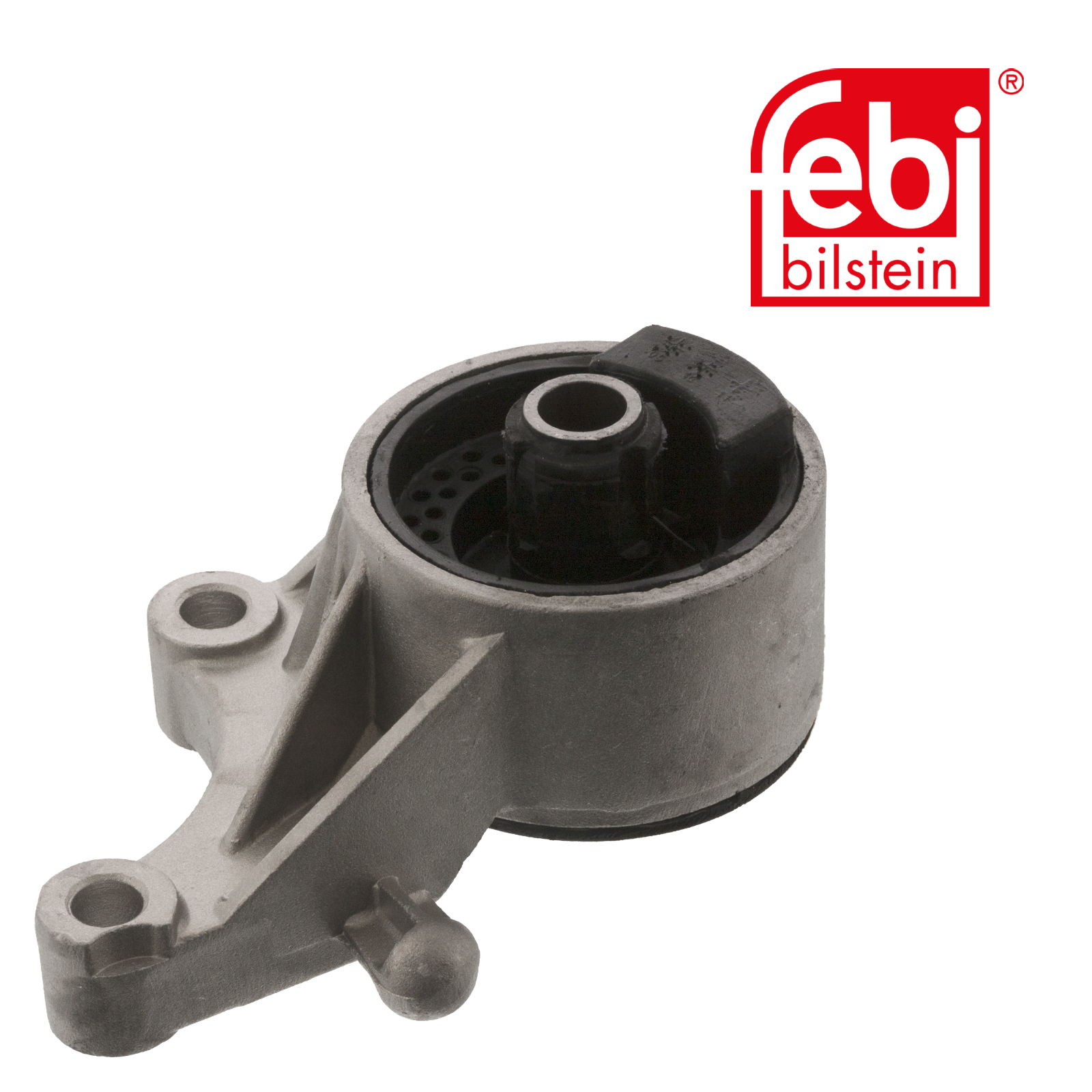 Febi Engine Mount Mounting Front 15869