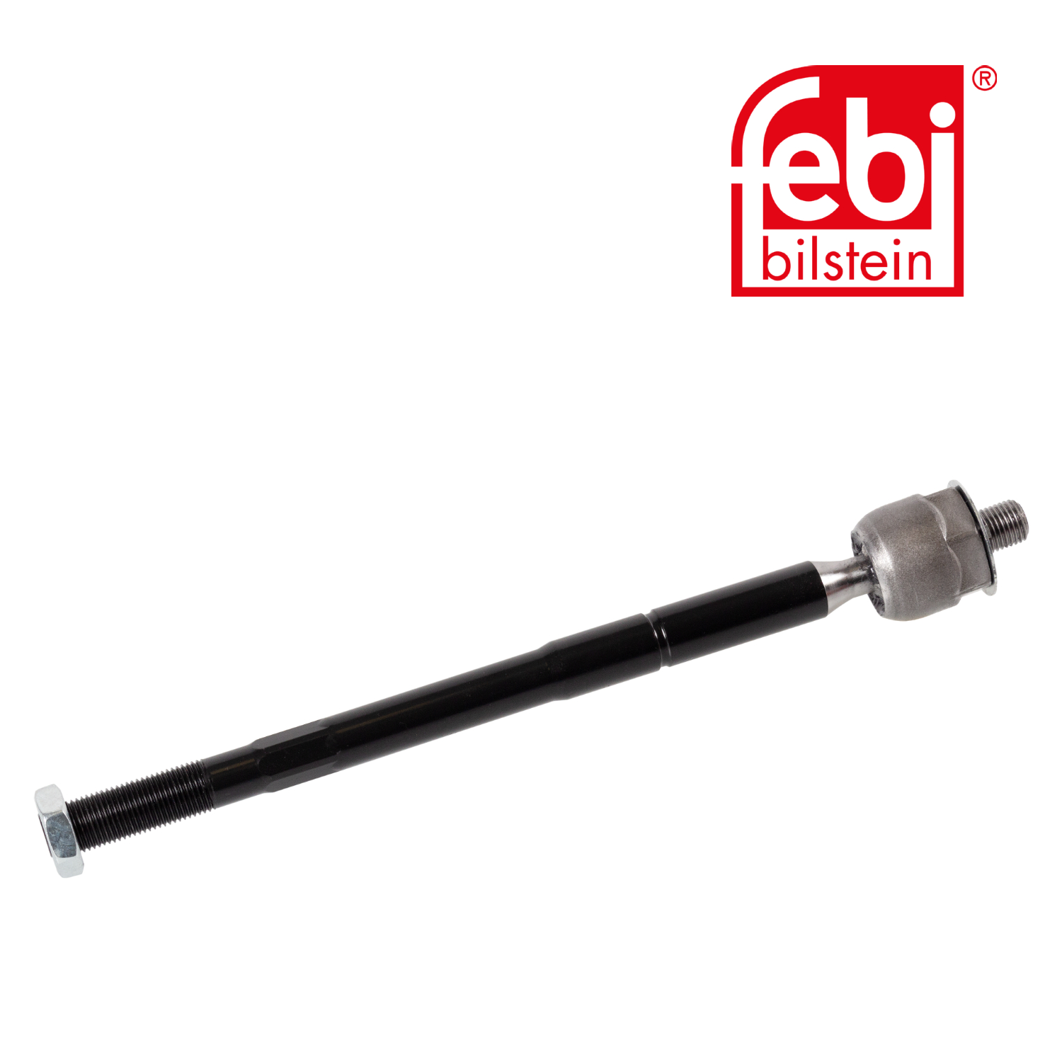 Febi Stabiliser Drop Link Front Right 27339