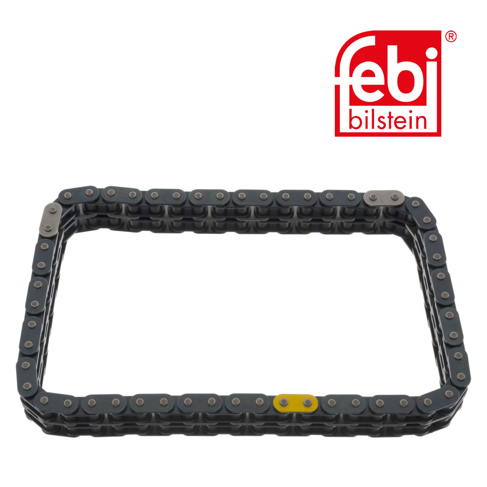 Febi Timing Chain 54 Links Pitch 49727